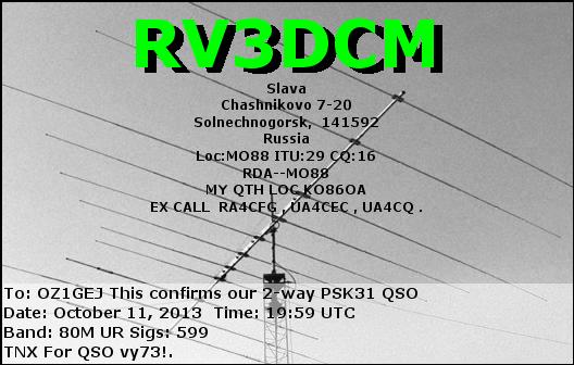 RV3DCM.JPG