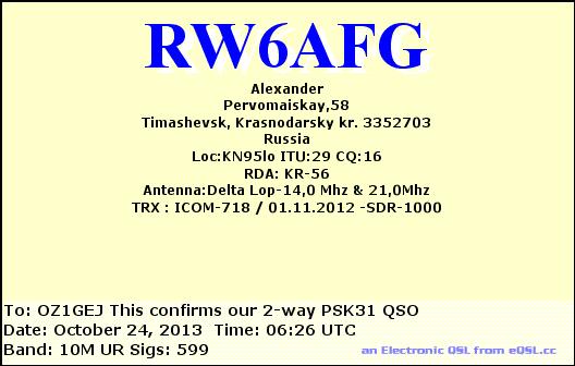 RW6AFG.JPG