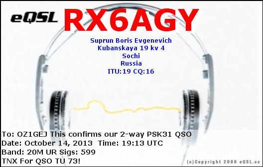 RX6AGY.JPG