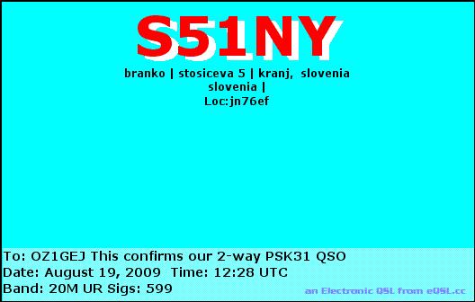 S51NY.JPG