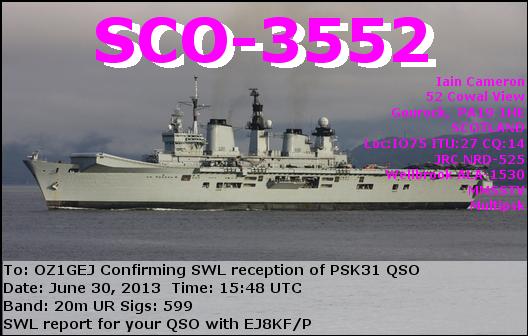 SCO-3552.JPG