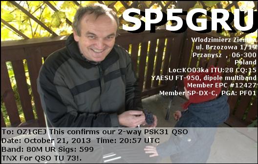 SP5GRU.JPG