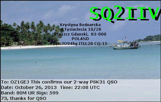 SQ2IIV.JPG
