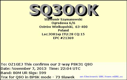SQ3OOK.JPG
