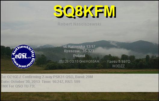 SQ8KFM.JPG