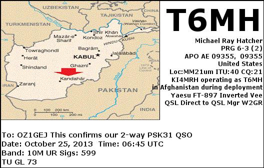 T6MH.JPG