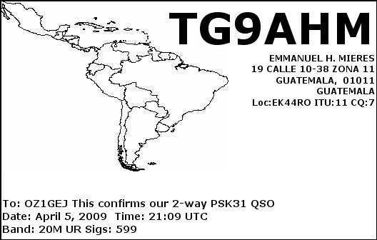 TG9AHM.JPG