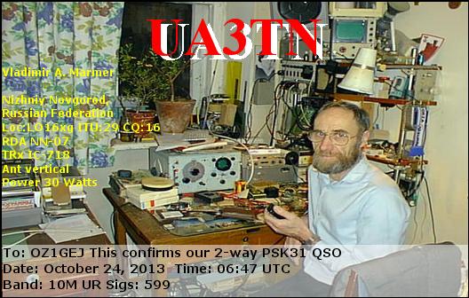 UA3TN.JPG