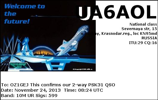 UA6AOL.JPG