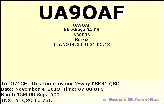 UA9OAF.JPG