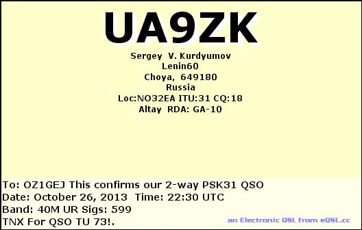 UA9ZK.JPG