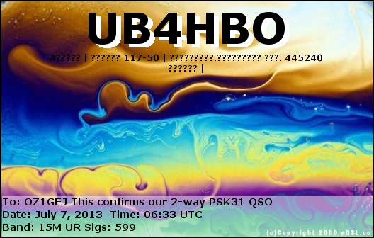 UB4HBO.JPG
