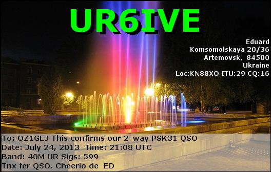 UR6IVE.JPG