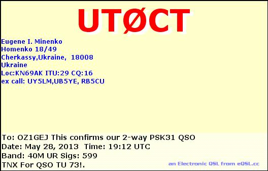 UT0CT.JPG