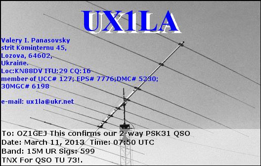 UX1LA.JPG