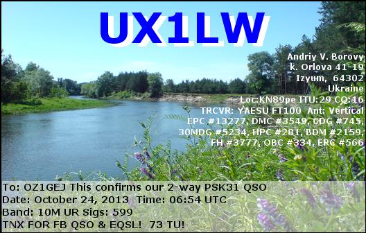 UX1LW.JPG