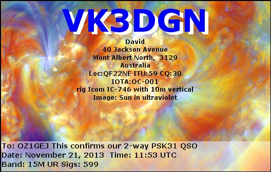 VK3DGN.JPG