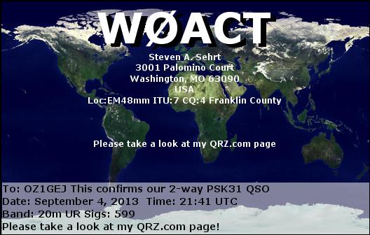 W0ACT.JPG