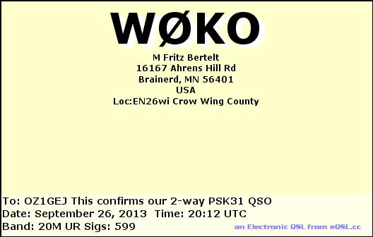 W0KO.JPG