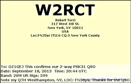 W2RCT.JPG
