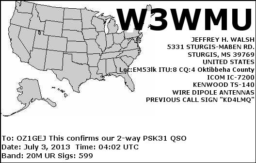 W3WMU.JPG
