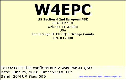 W4EPC.JPG