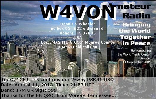 W4VON.JPG