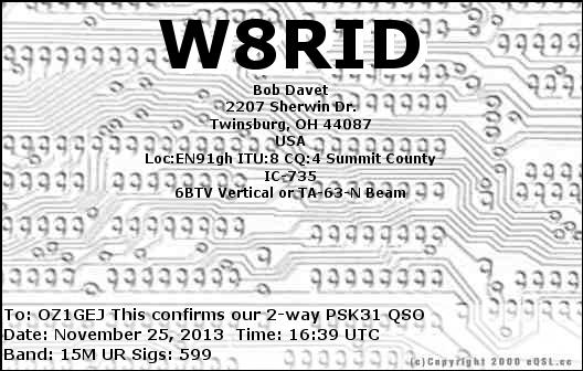W8RID.JPG