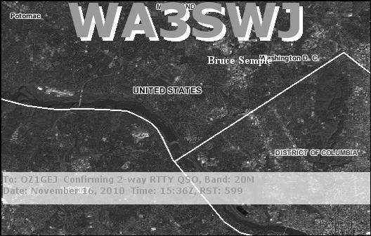 WA3SWJ.JPG