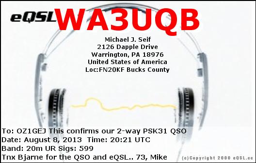 WA3UQB.JPG