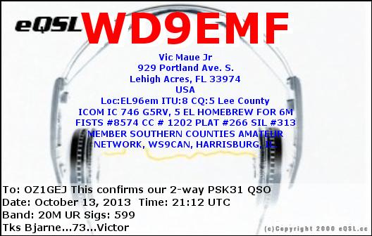 WD9EMF.JPG