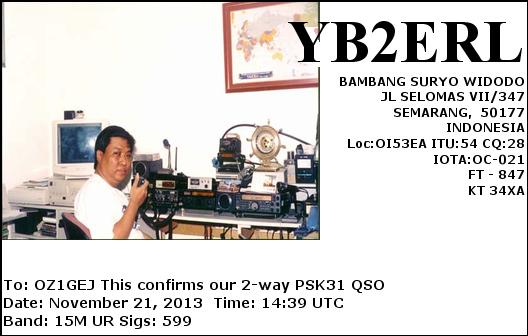 YB2ERL.JPG