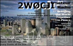 2W0CJI