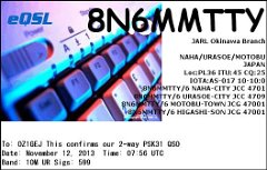 8N6MMTTY