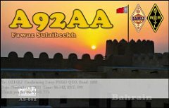 A92AA