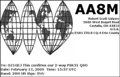 AA8M