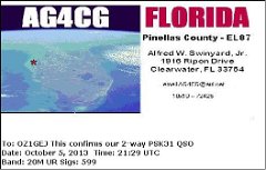 AG4CG