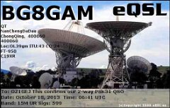 BG8GAM