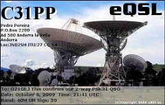 C31PP