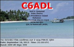 C6ADL