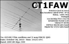 CT1FAW
