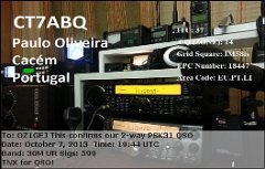CT7ABQ