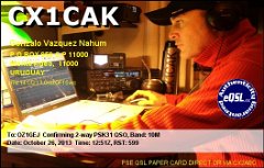 CX1CAK