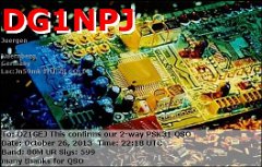 DG1NPJ