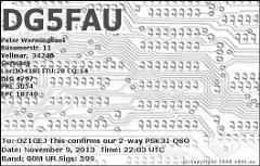 DG5FAU