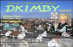 DK1MBY