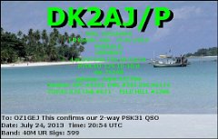 DK2AJ-P