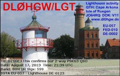 DL0HGW-LGT