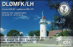 DL0MFK-LH