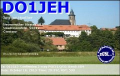 DO1JEH